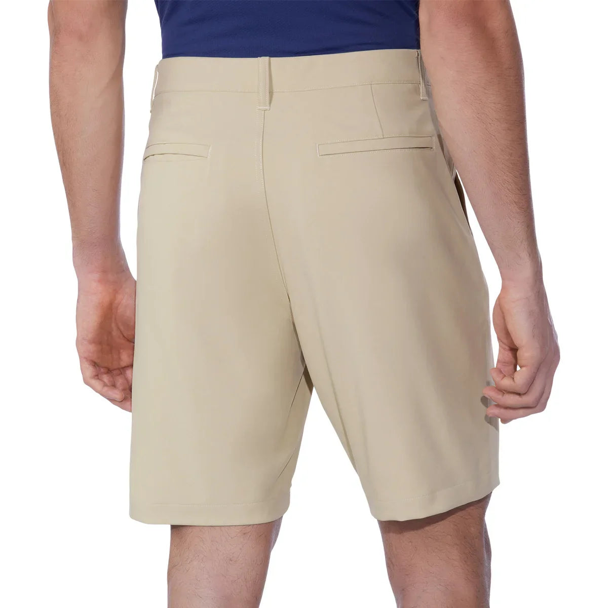 Kirkland Signature Men's Short