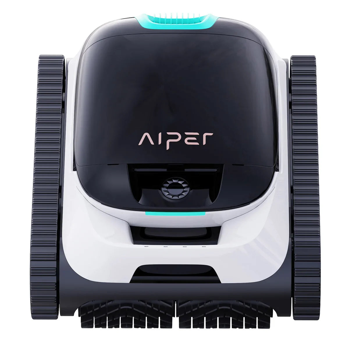 Aiper Scuba N1 Cordless Robotic Pool Cleaner for Above Ground and In Ground Pools