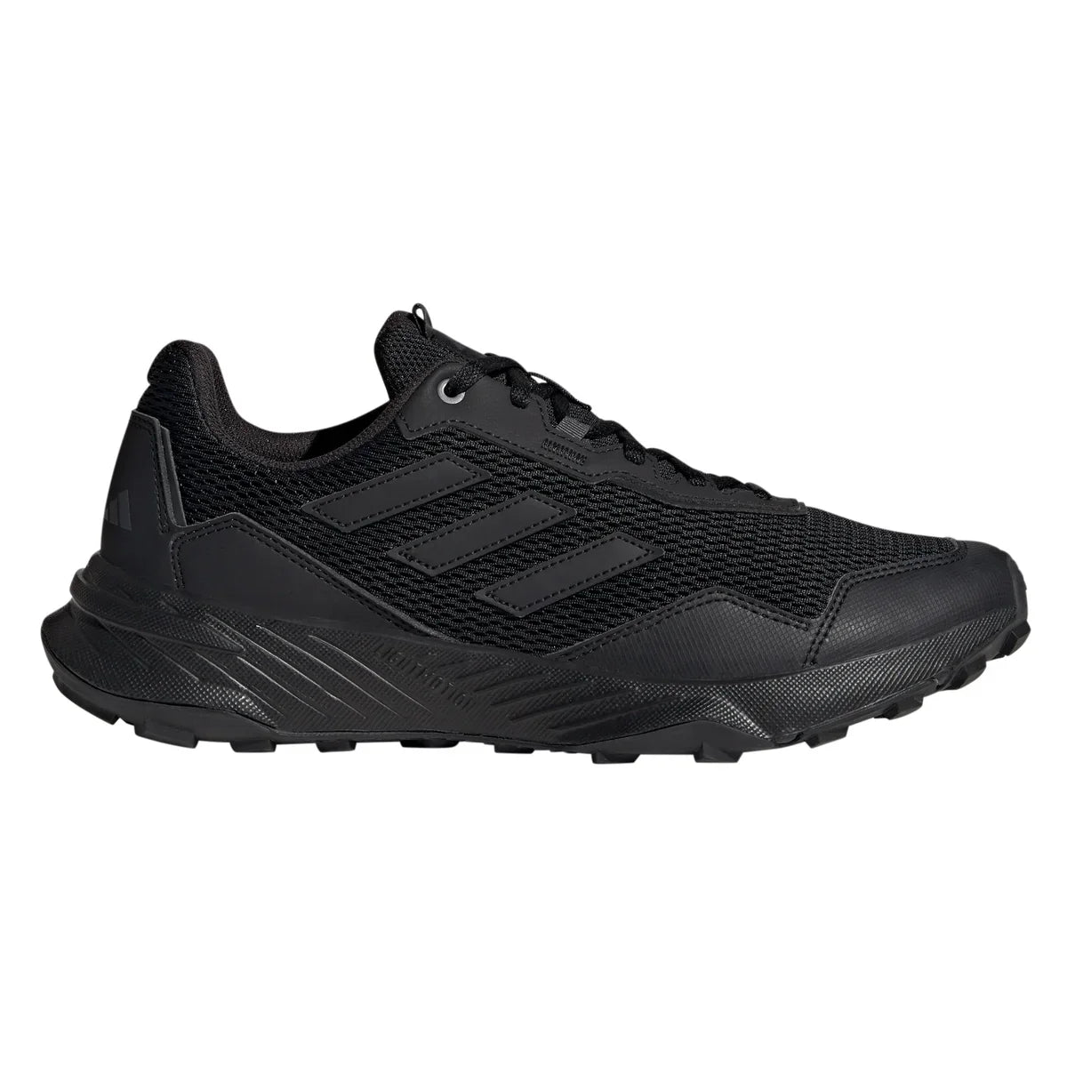 Men's Outdoor Shoe