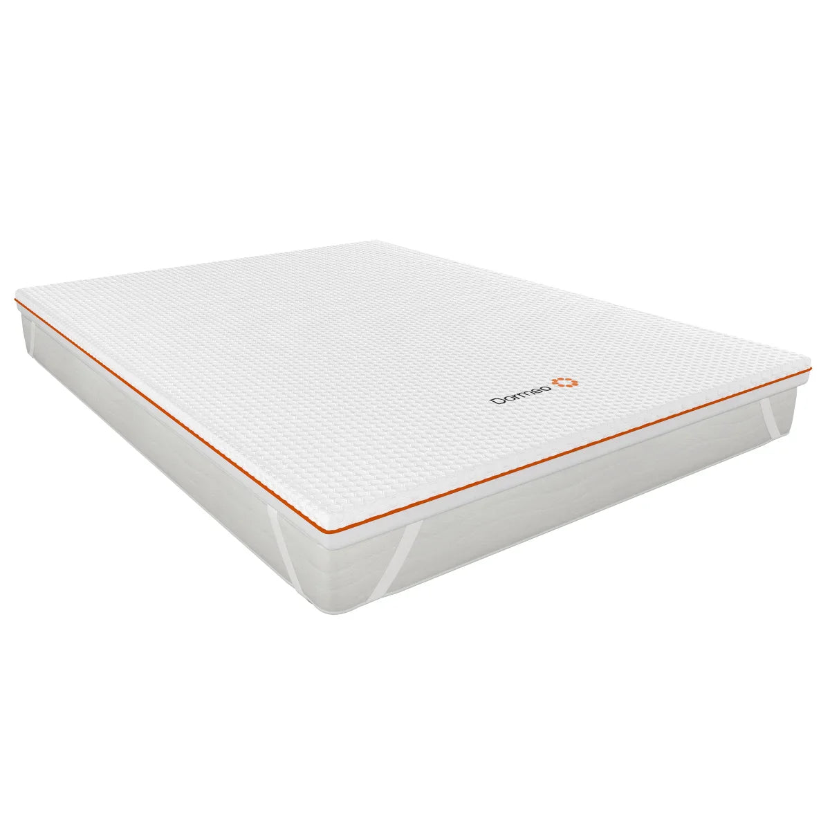 Dormeo Mattress Topper