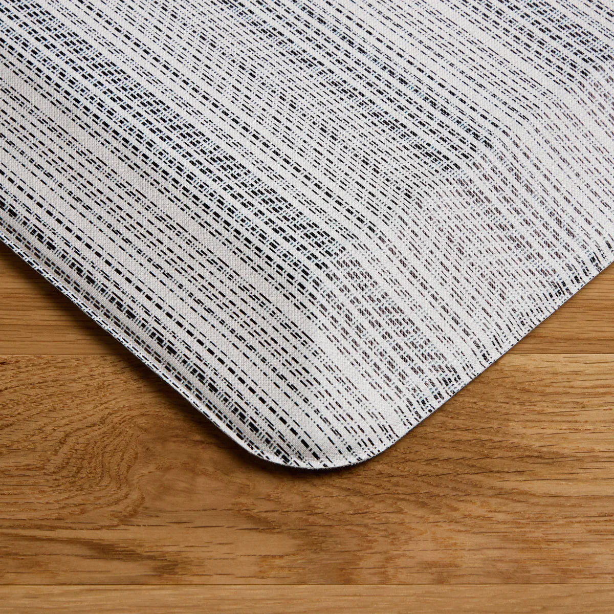 Town & Country Living Comfort Gel Kitchen Mat, 20" x 42"
