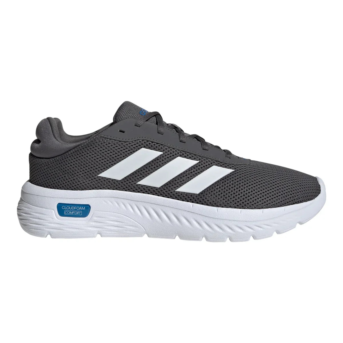 Men's Cloudfoam Comfy Sneaker