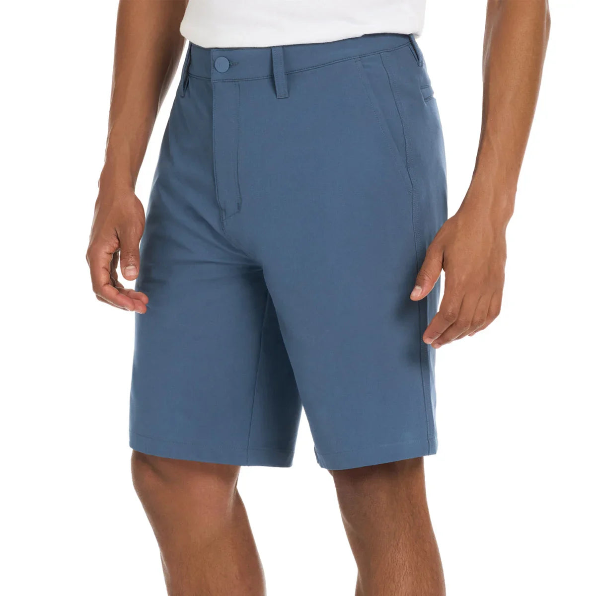 Hurley Men's Hybrid Short