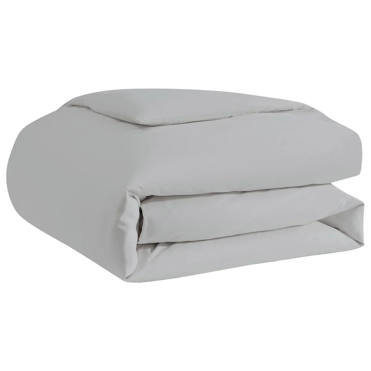 Jennifer Adams Eternal 3-piece Duvet Cover Set