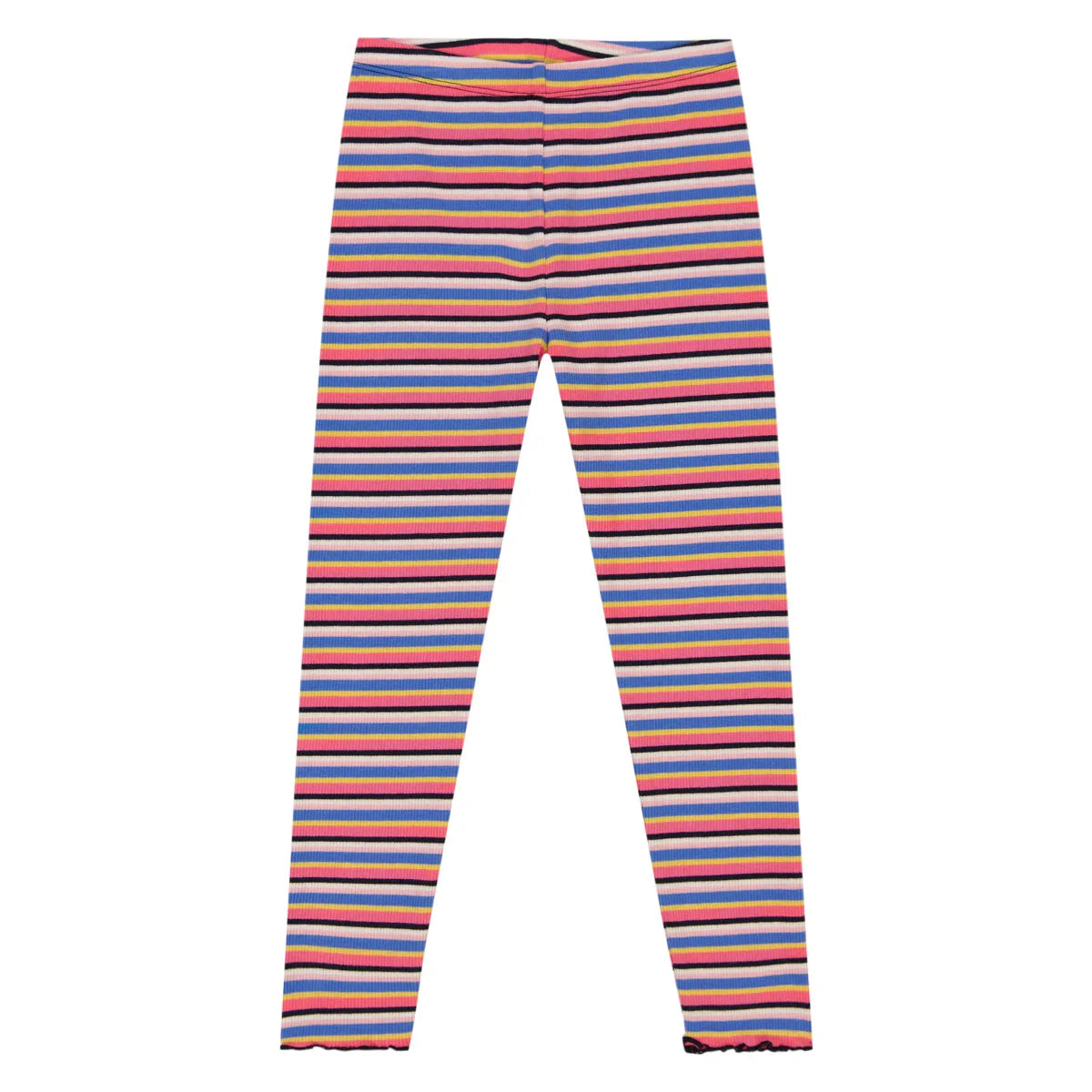 KHQ Kids' 4-piece Playwear Set