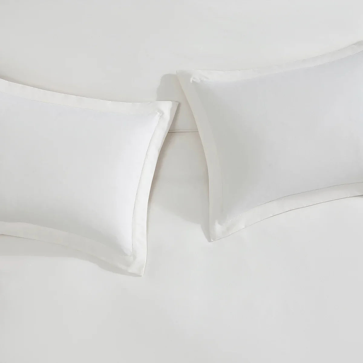 Jennifer Adams Eternal 3-piece Duvet Cover Set