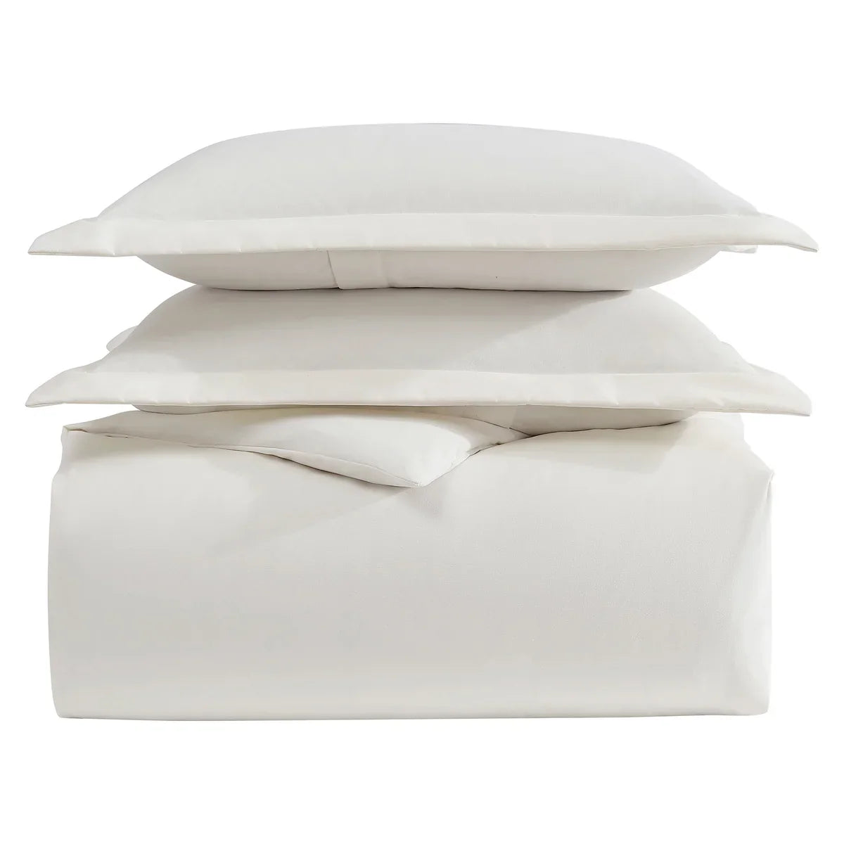 Jennifer Adams Eternal 3-piece Duvet Cover Set