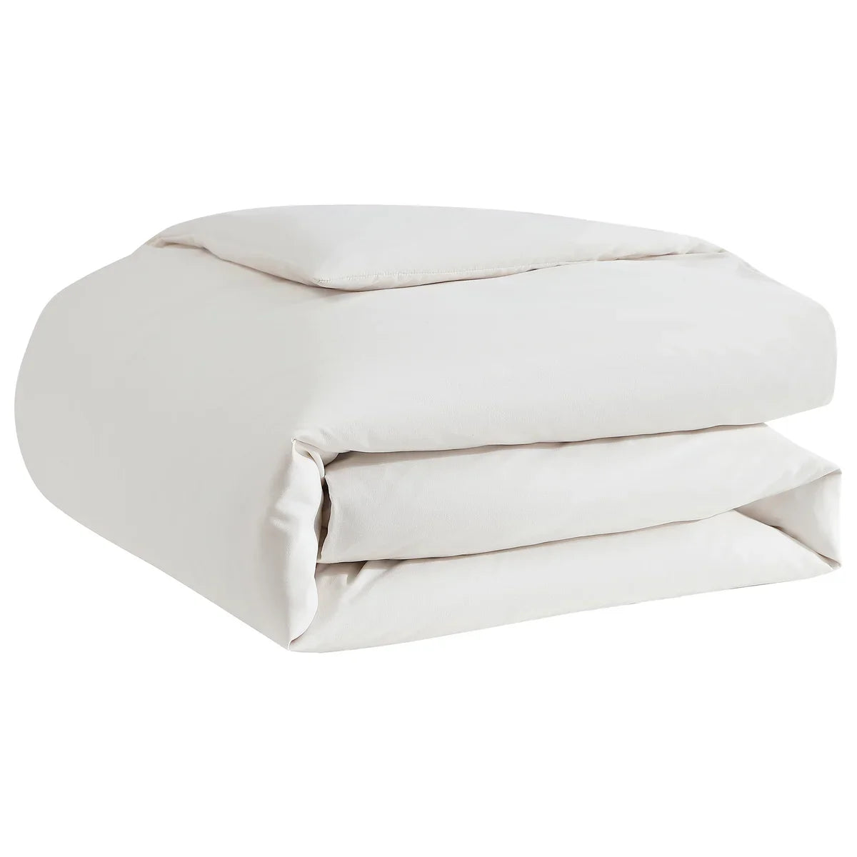 Jennifer Adams Eternal 3-piece Duvet Cover Set