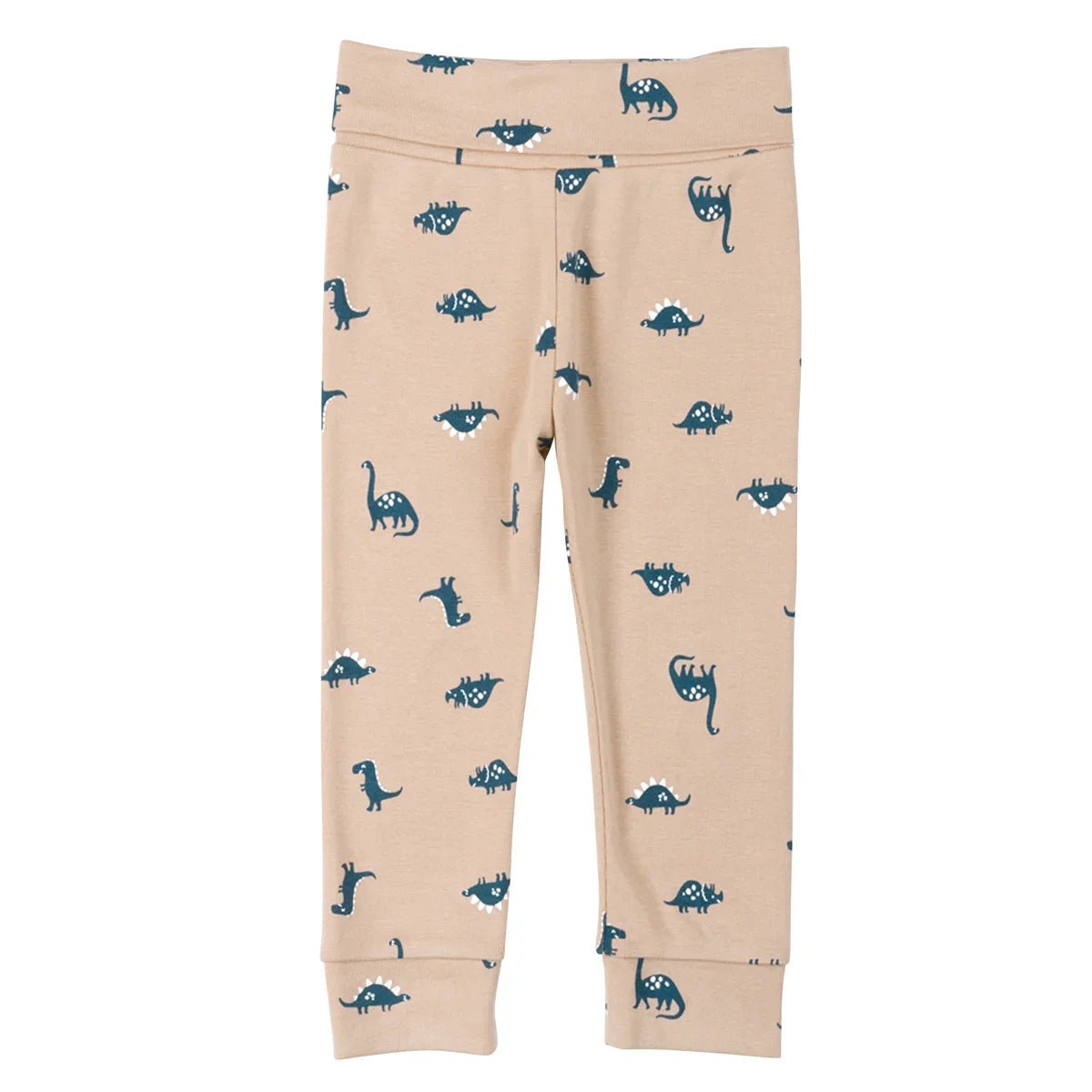 Pekkle Baby 4-pack Pant
