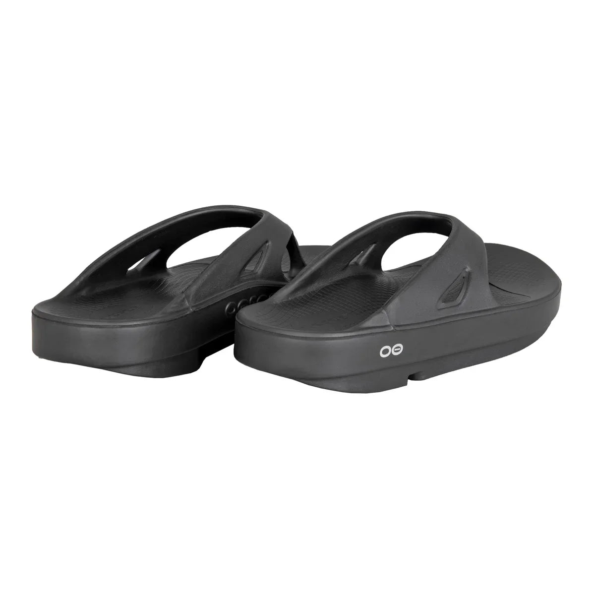 OOFOS Men's OOriginal Sandal