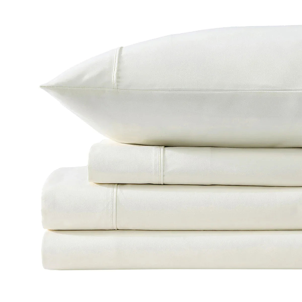 Jennifer Adams Home Eternal Sheet Set