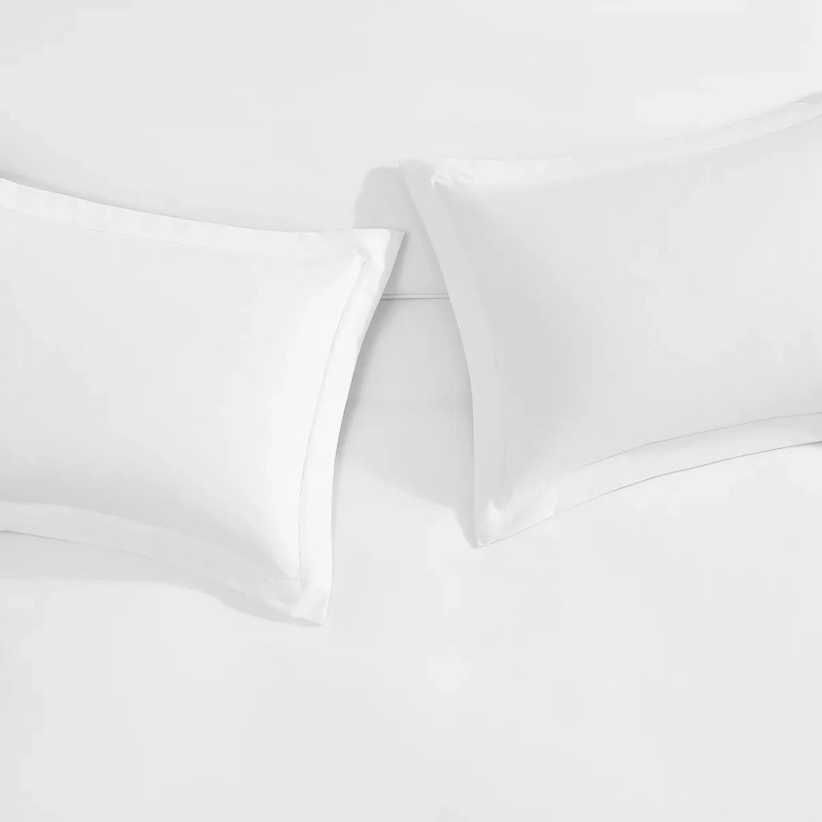 Jennifer Adams Eternal 3-piece Duvet Cover Set