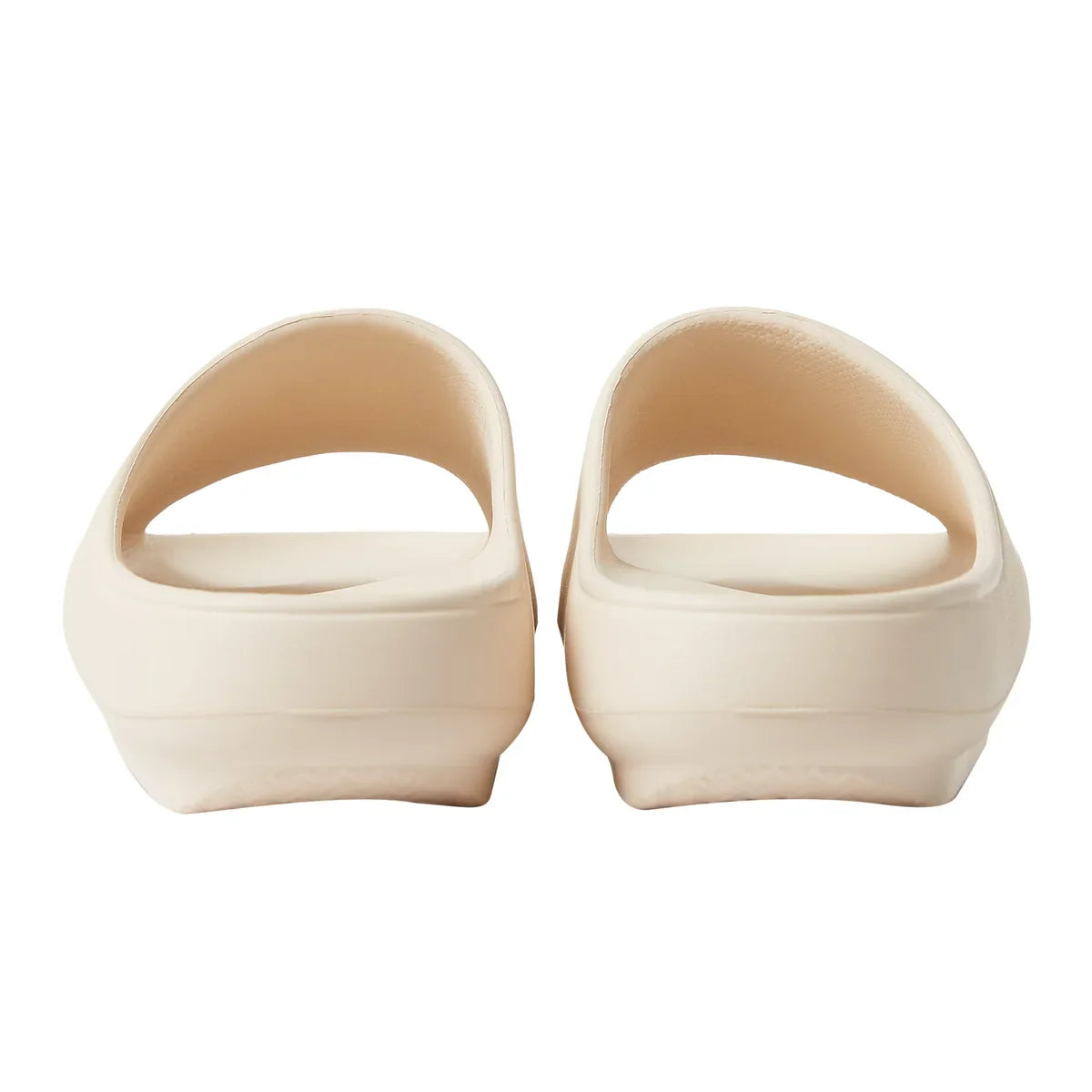 32 Degrees Unisex Cushion Slide Sandal
