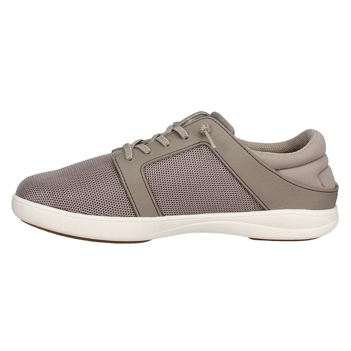 Hurley Men's Lace Up Shoe