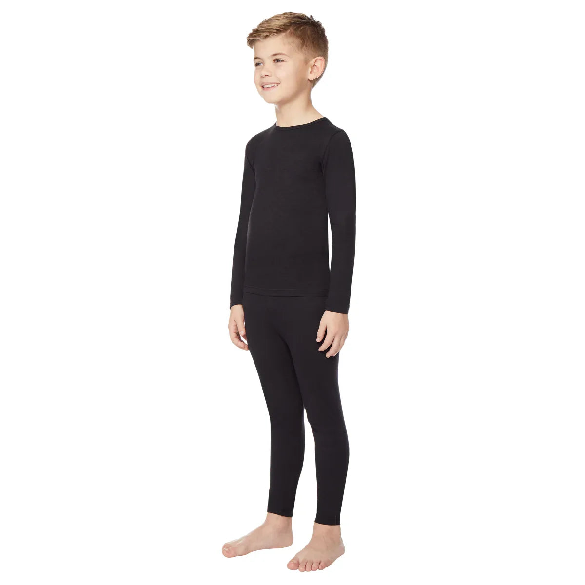 32 Degrees Kids' Heat Set