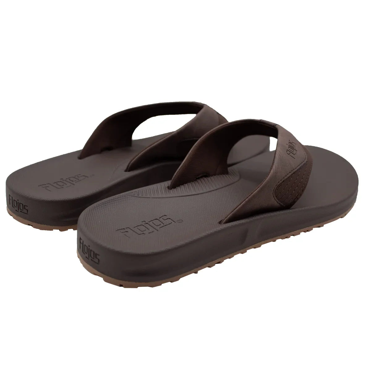 Flojos Men's Flip Flop