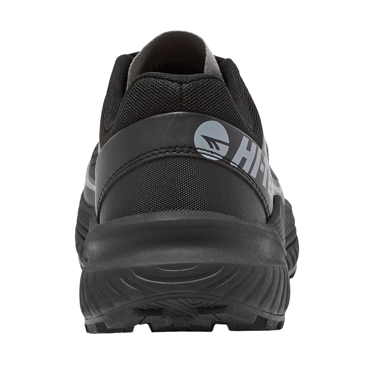 Hi Tec Men's Trail Shoe