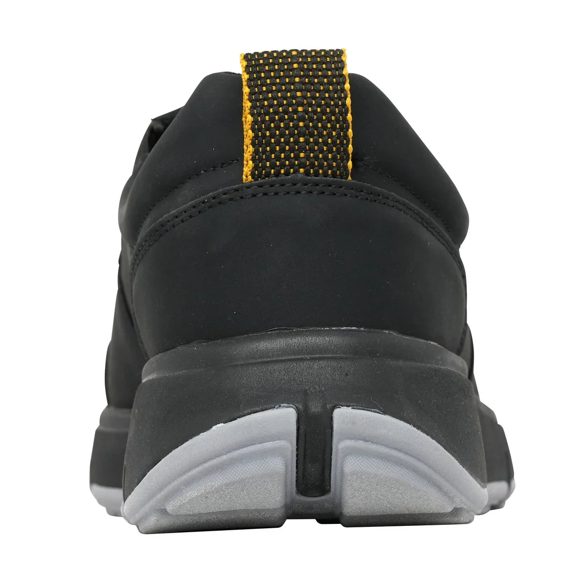 Gerry Men's Moc Shoe