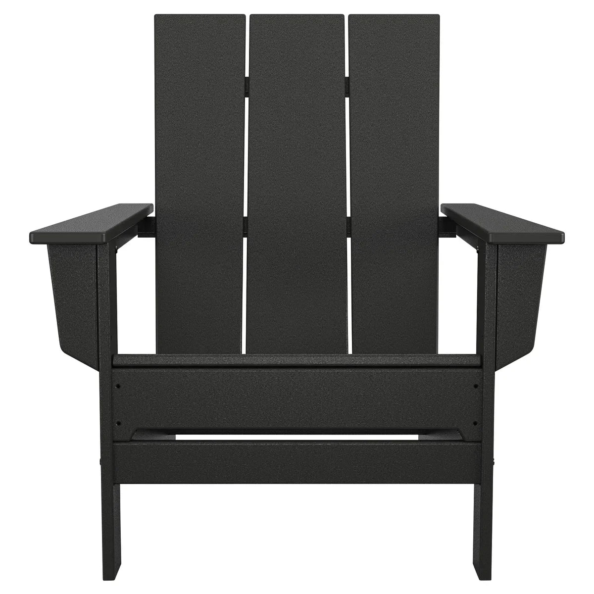 Long Beach Modern Adirondack Chair