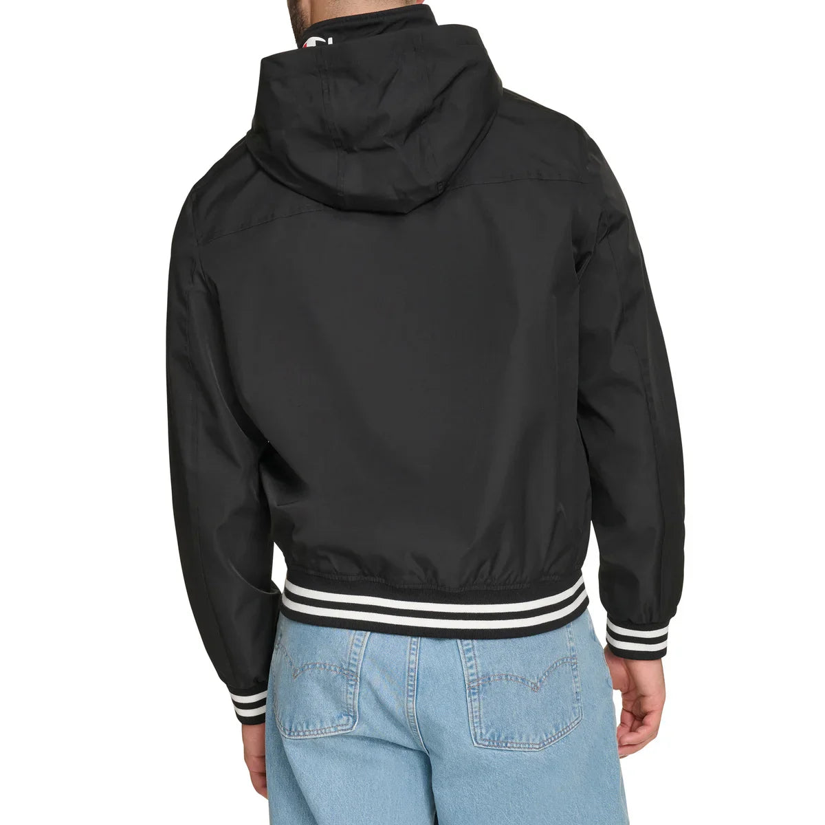 Champion Men's Bomber Jacket