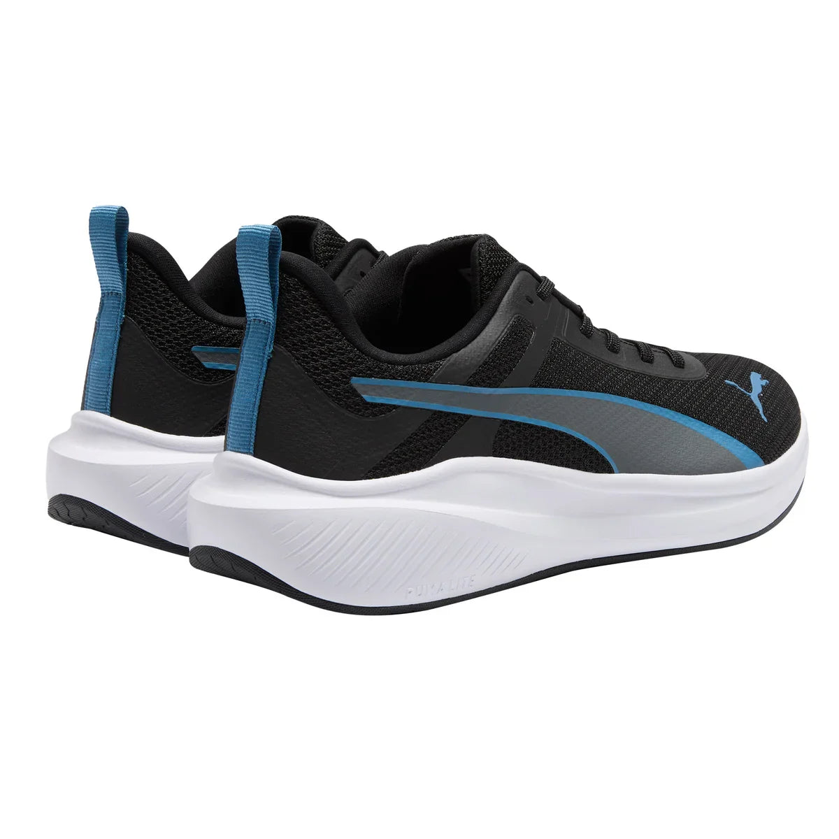 Men's Rocket Fuel Sneaker
