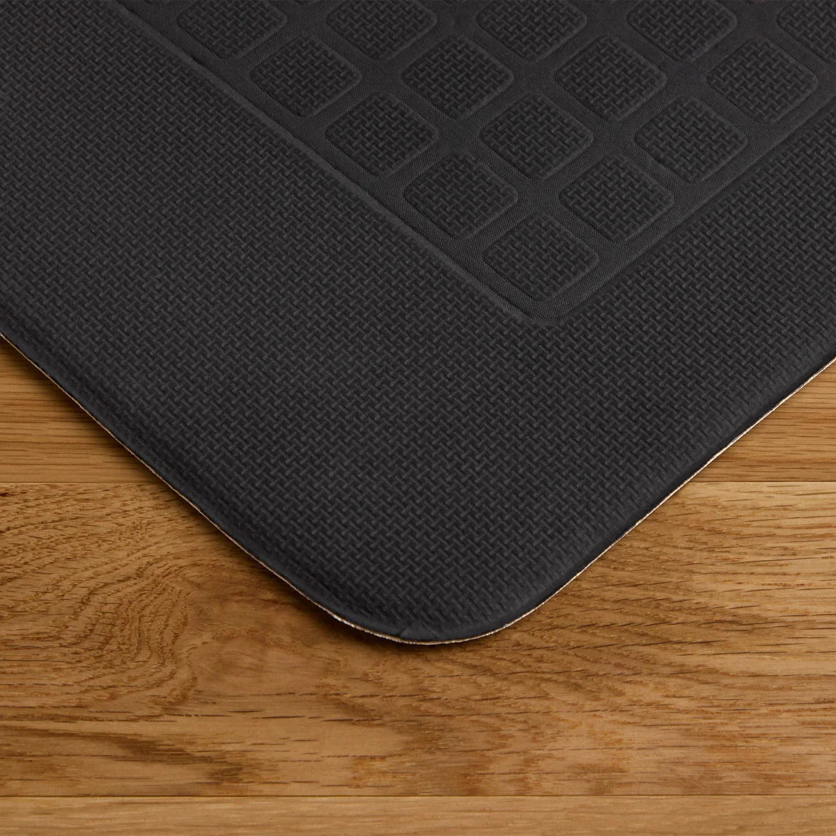 Town & Country Living Comfort Gel Kitchen Mat, 20" x 42"
