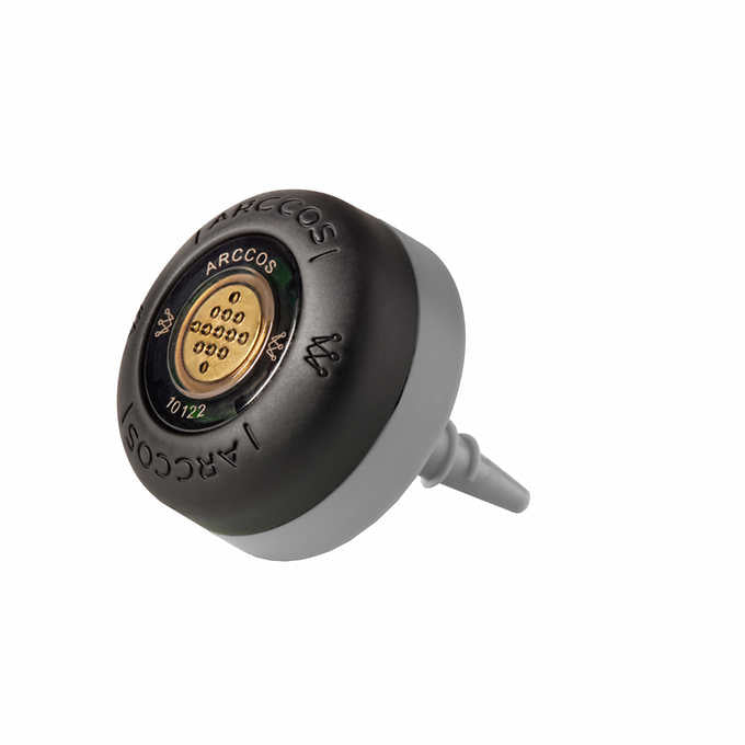 Arccos Caddie Smart Sensors Gen 3+