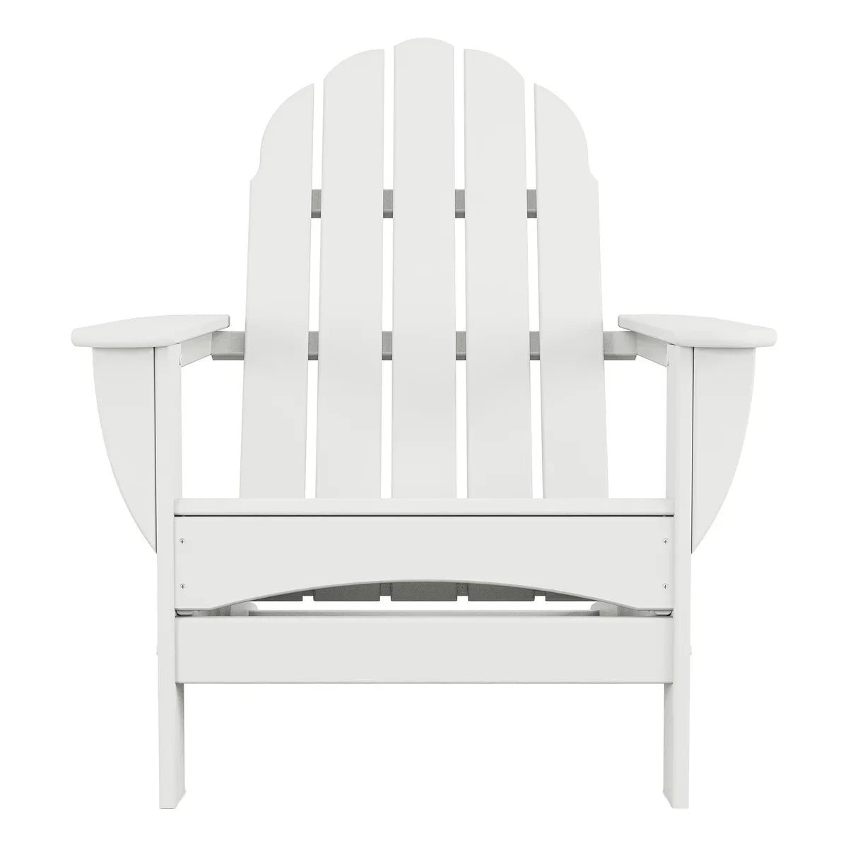 Long Beach Adirondack Chair