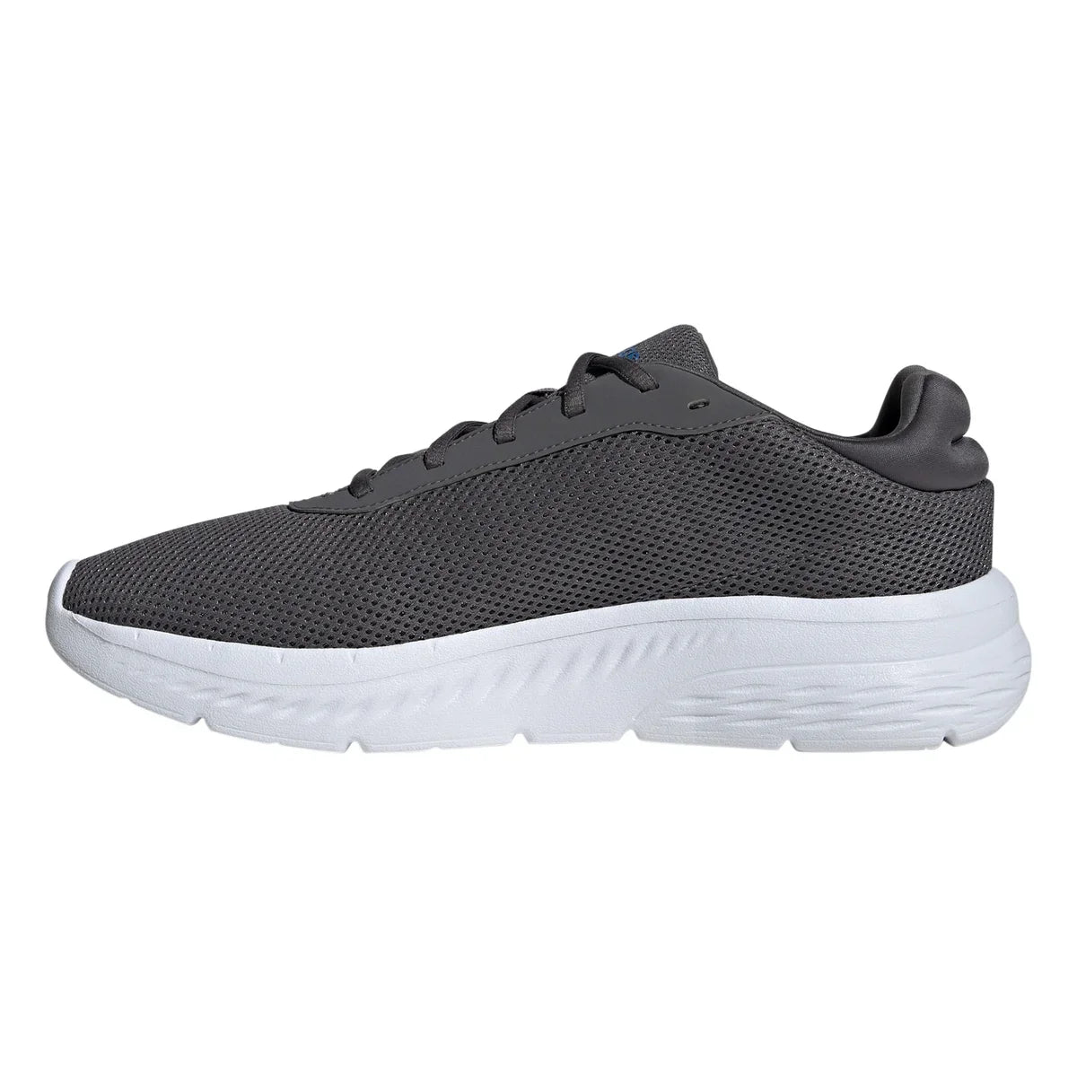 Men's Cloudfoam Comfy Sneaker