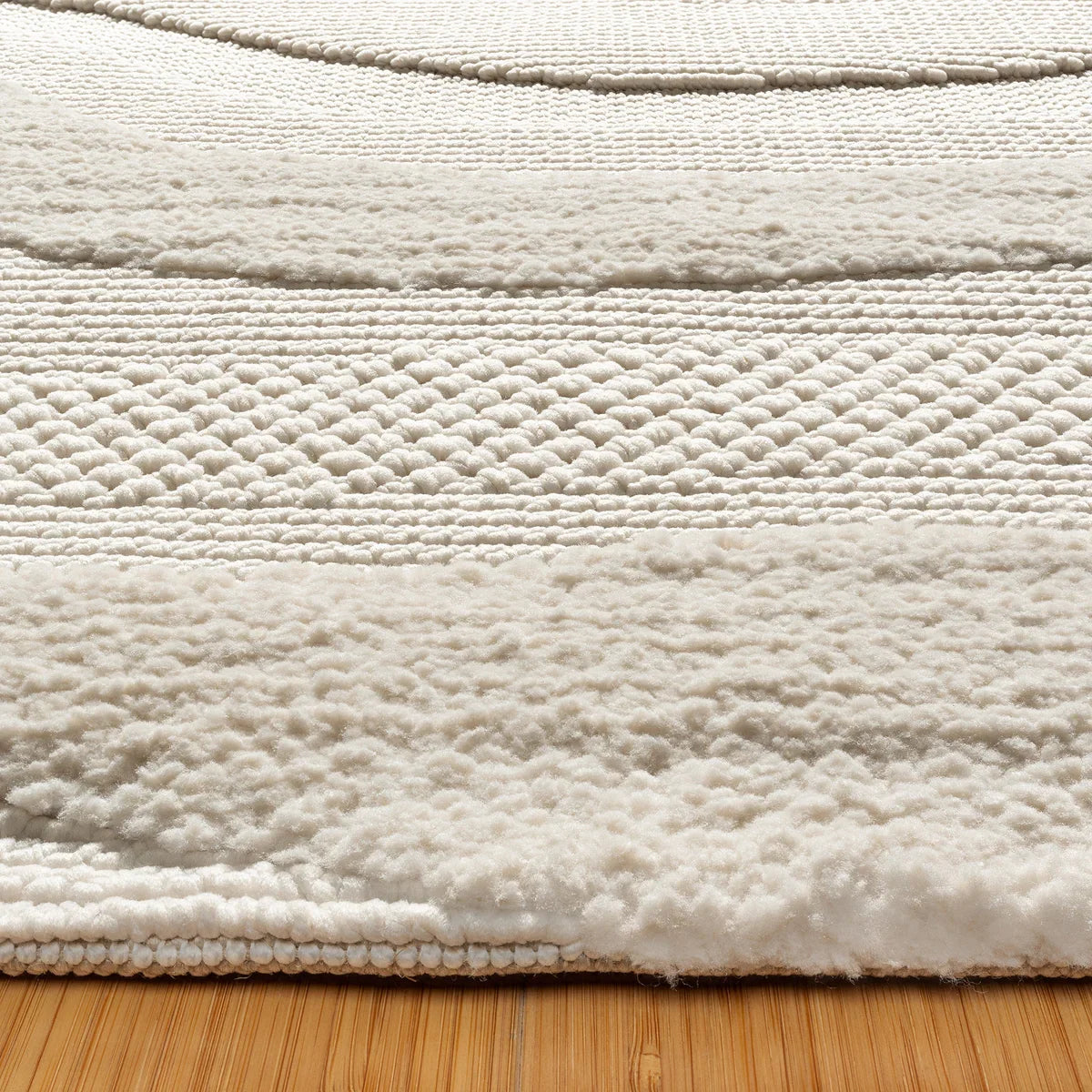 Sedona Area Rug Collection, Boynton