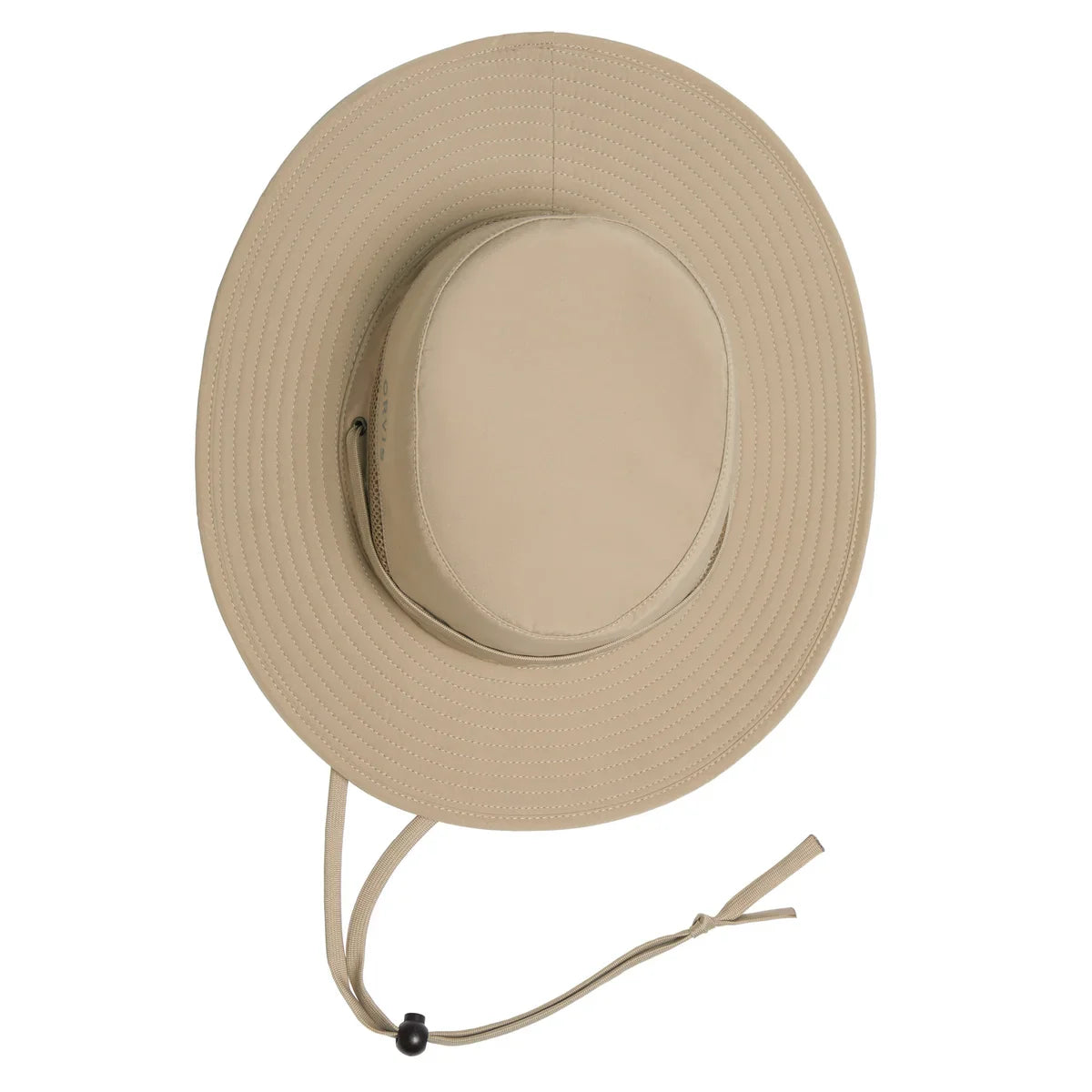 Orvis Men's Tech Hat