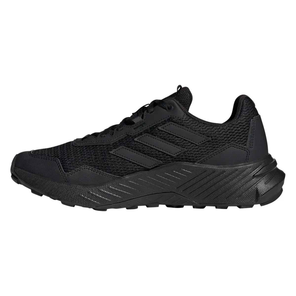 Men's Outdoor Shoe