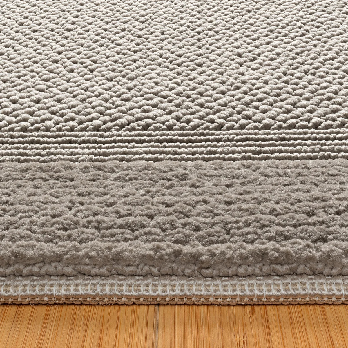 Sedona Area Rug Collection, Pueblo