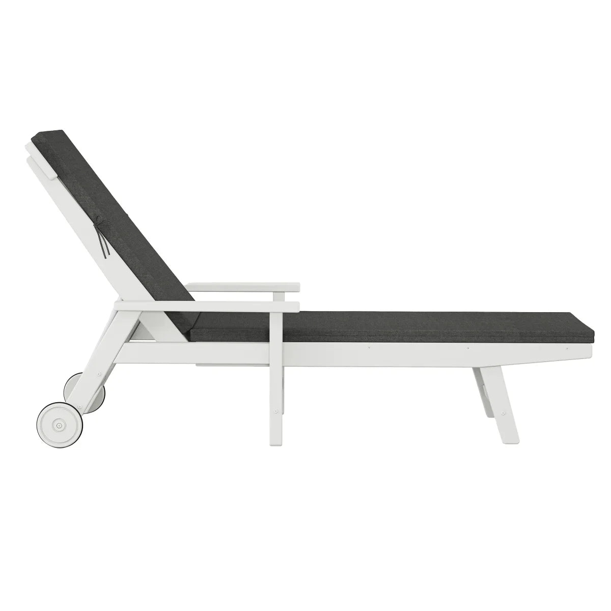 Prescott Chaise Lounge, 2-pack