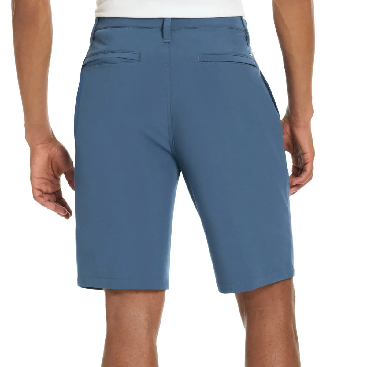 Hurley Men's Hybrid Short