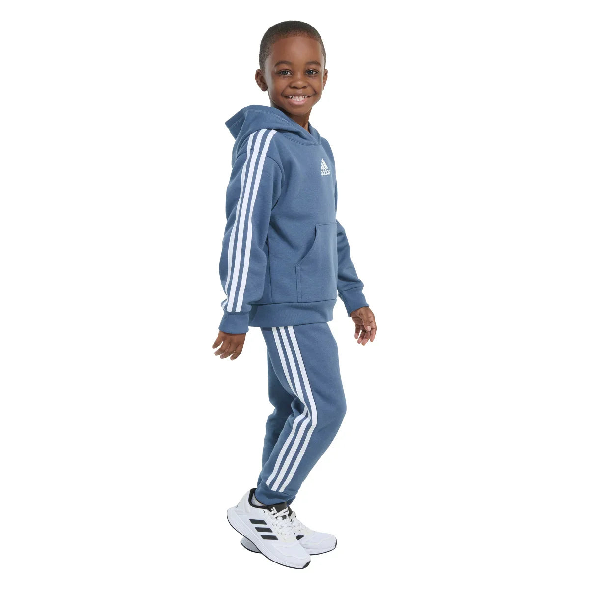 adidas Kids' 2-piece Set