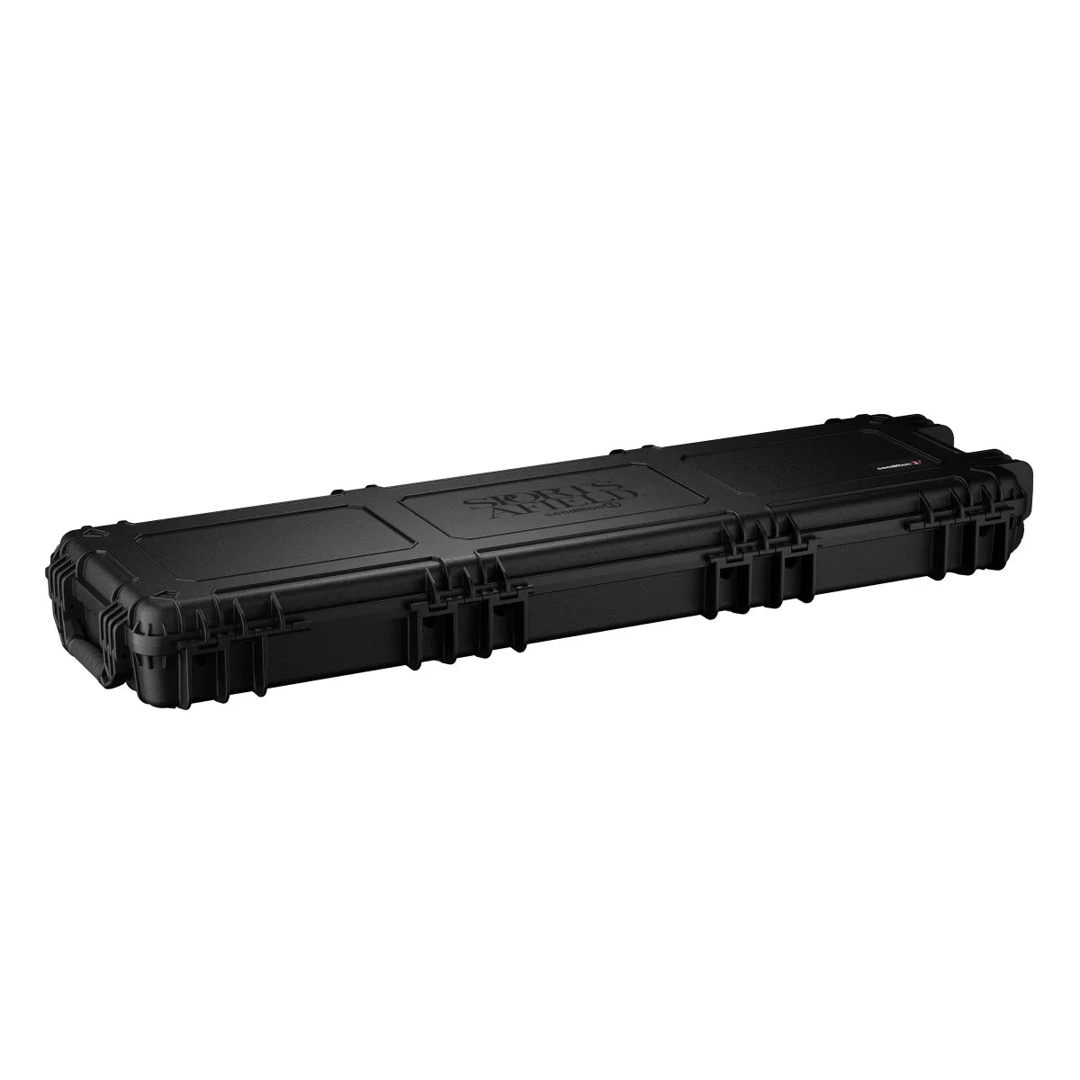 55" Airtight, Watertight, Long Storage Case