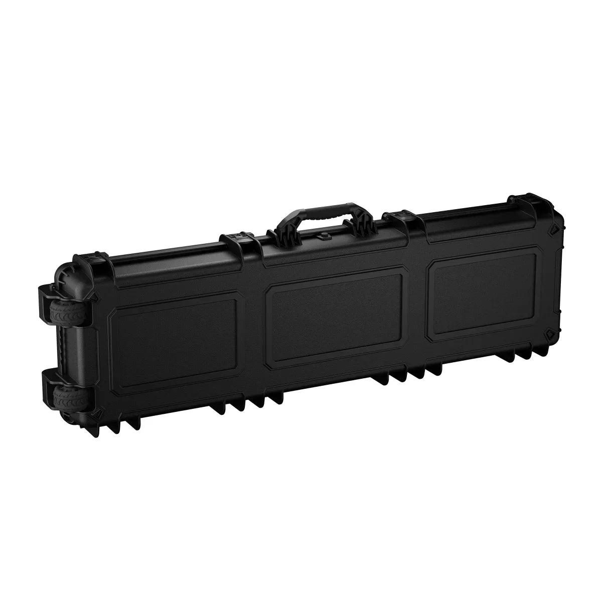 55" Airtight, Watertight, Long Storage Case