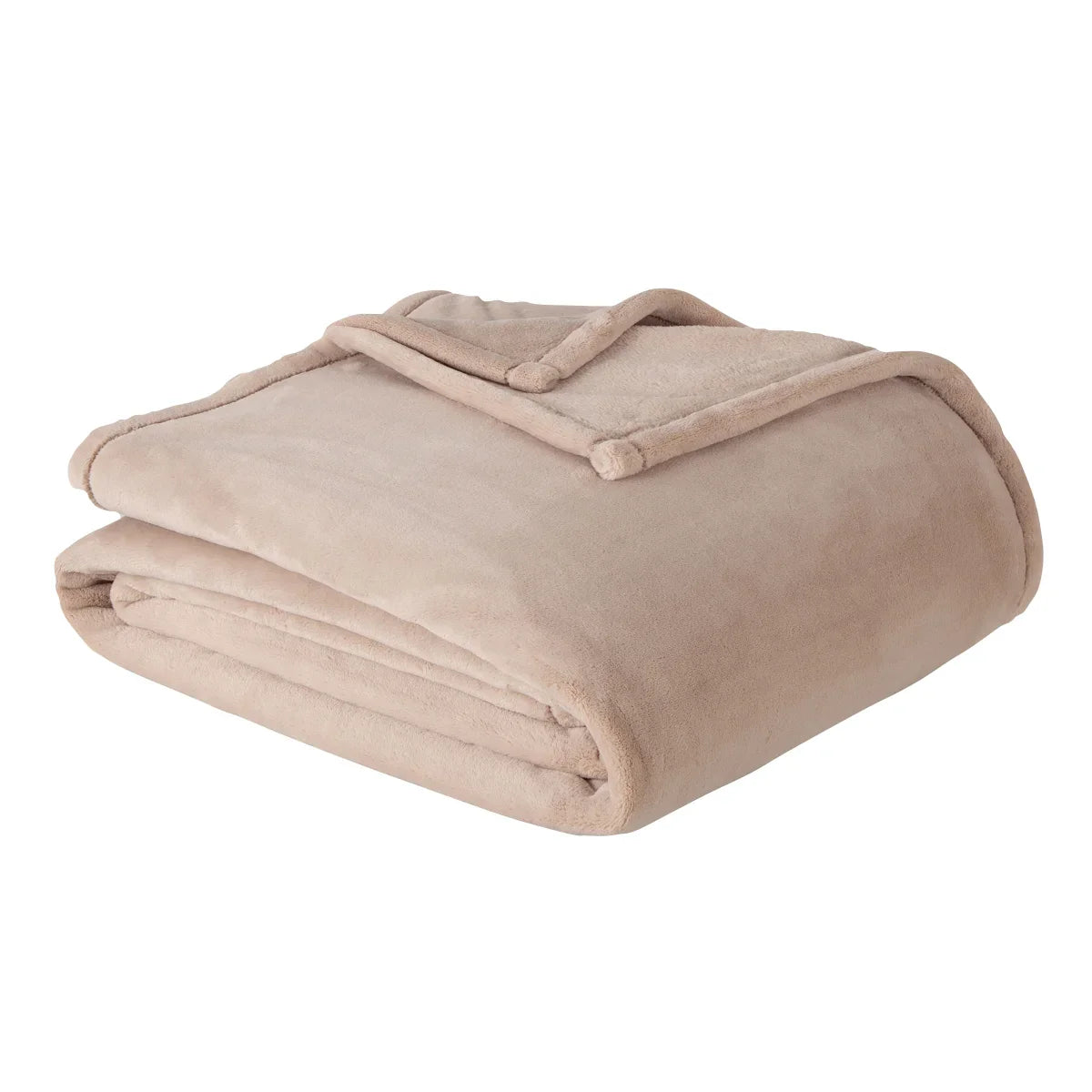 Berkshire Luxeloft Blanket