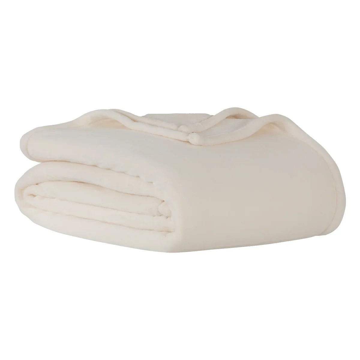 Berkshire Luxeloft Blanket