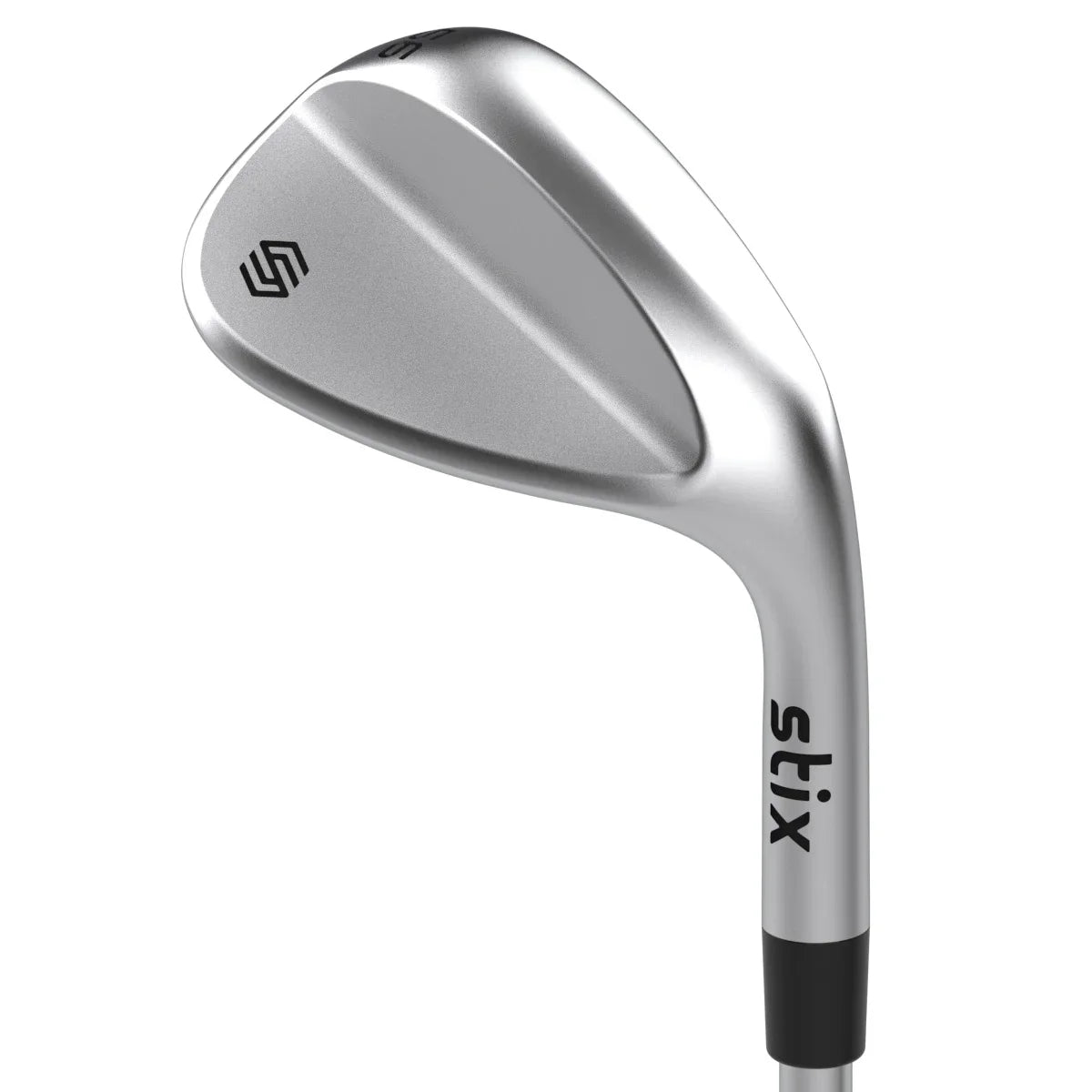 Stix 10-piece Golf Club Set