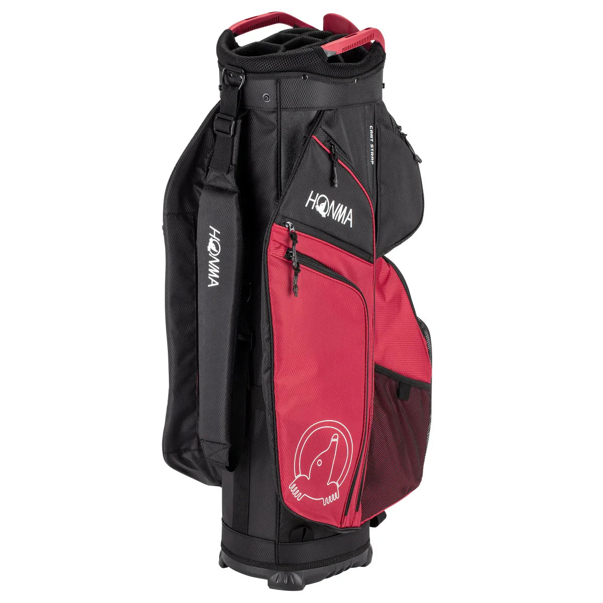 Honma Cart Bag