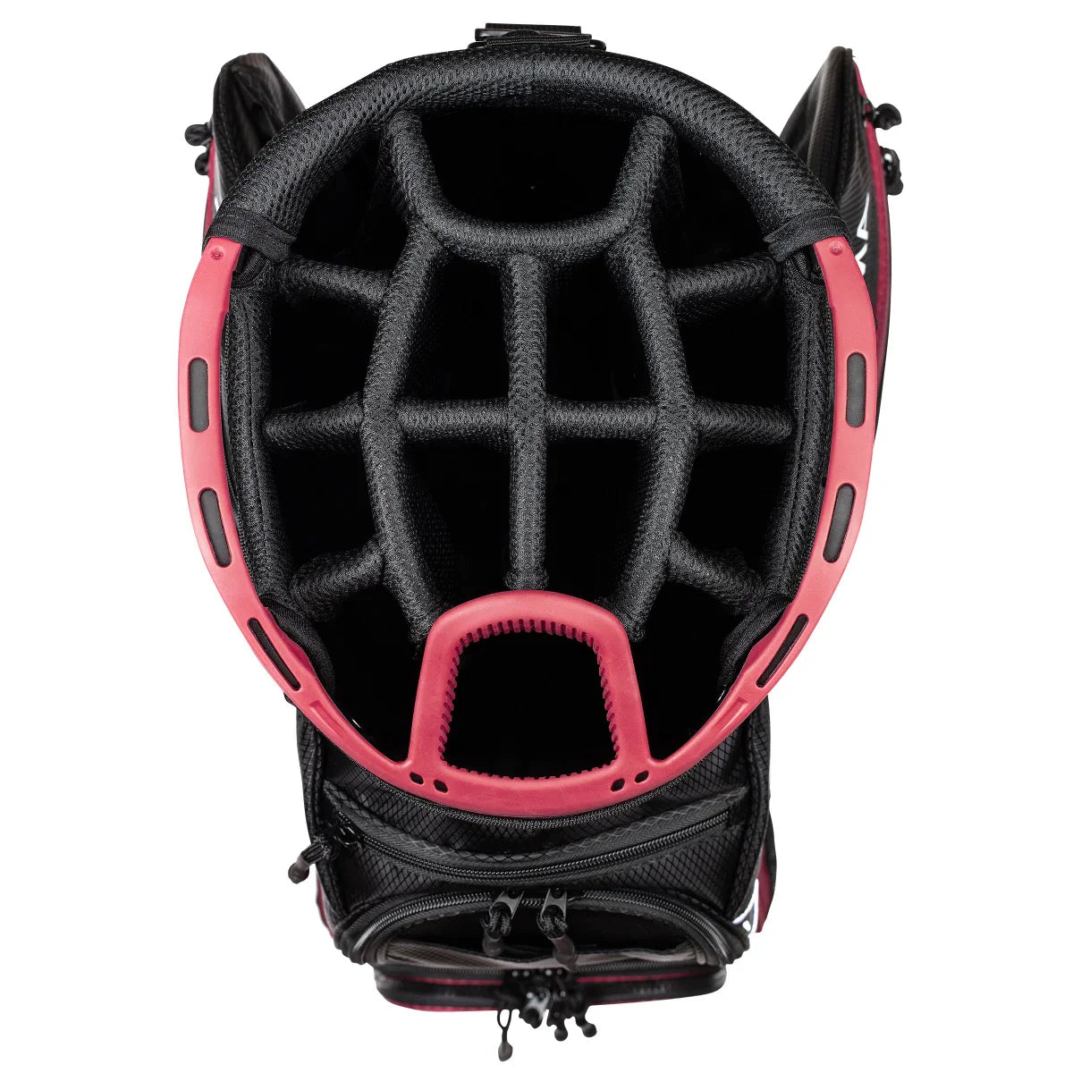 Honma Cart Bag