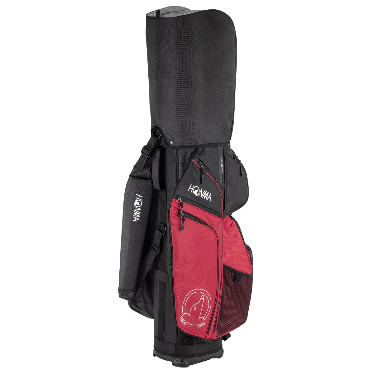 Honma Cart Bag