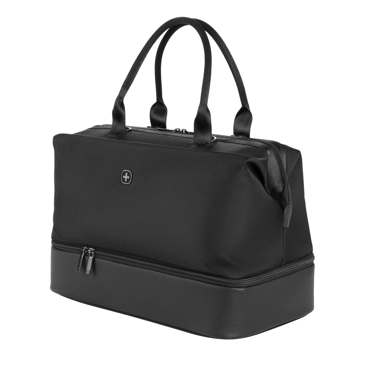 Swissgear Weekender Tote Travel Bag