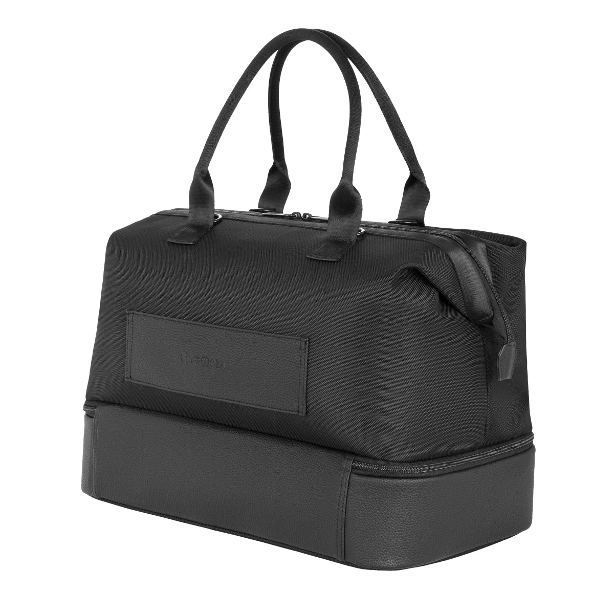 Swissgear Weekender Tote Travel Bag