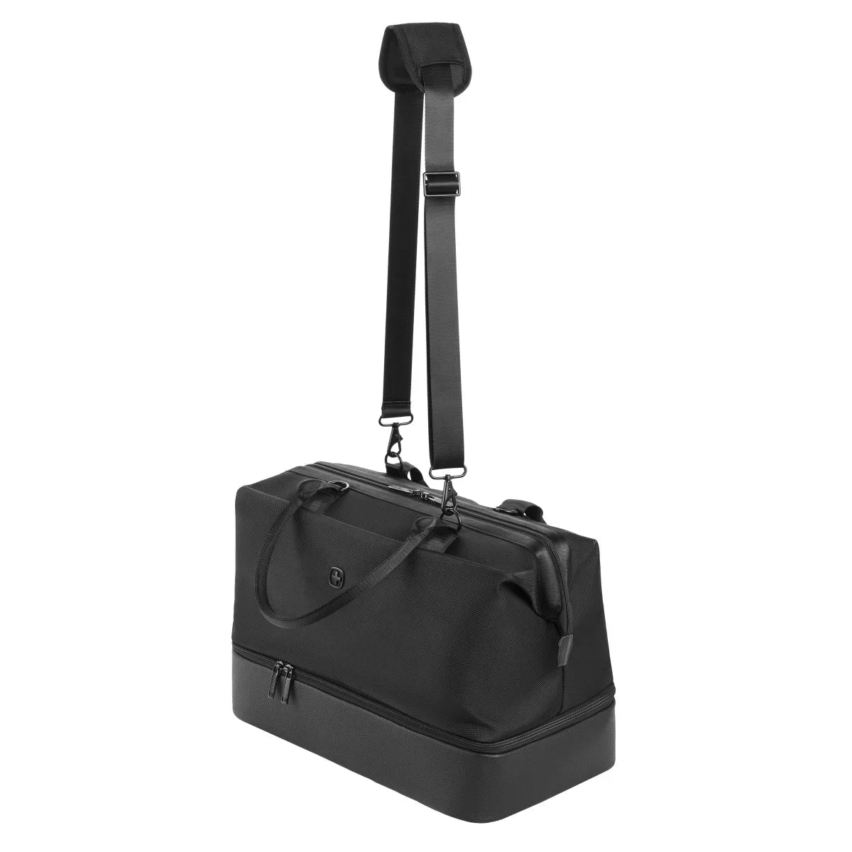 Swissgear Weekender Tote Travel Bag