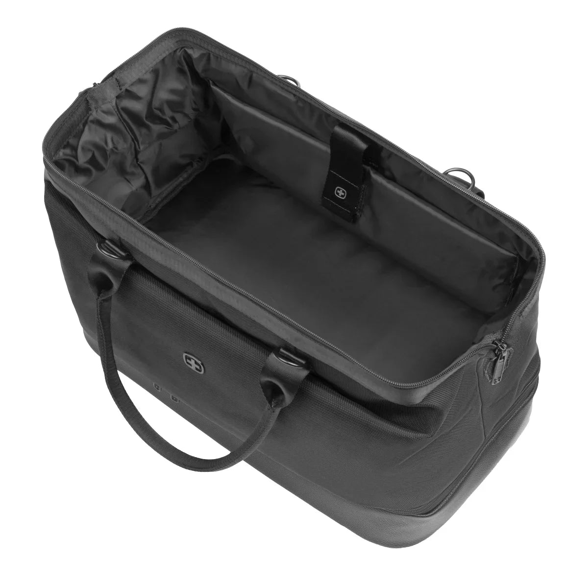 Swissgear Weekender Tote Travel Bag