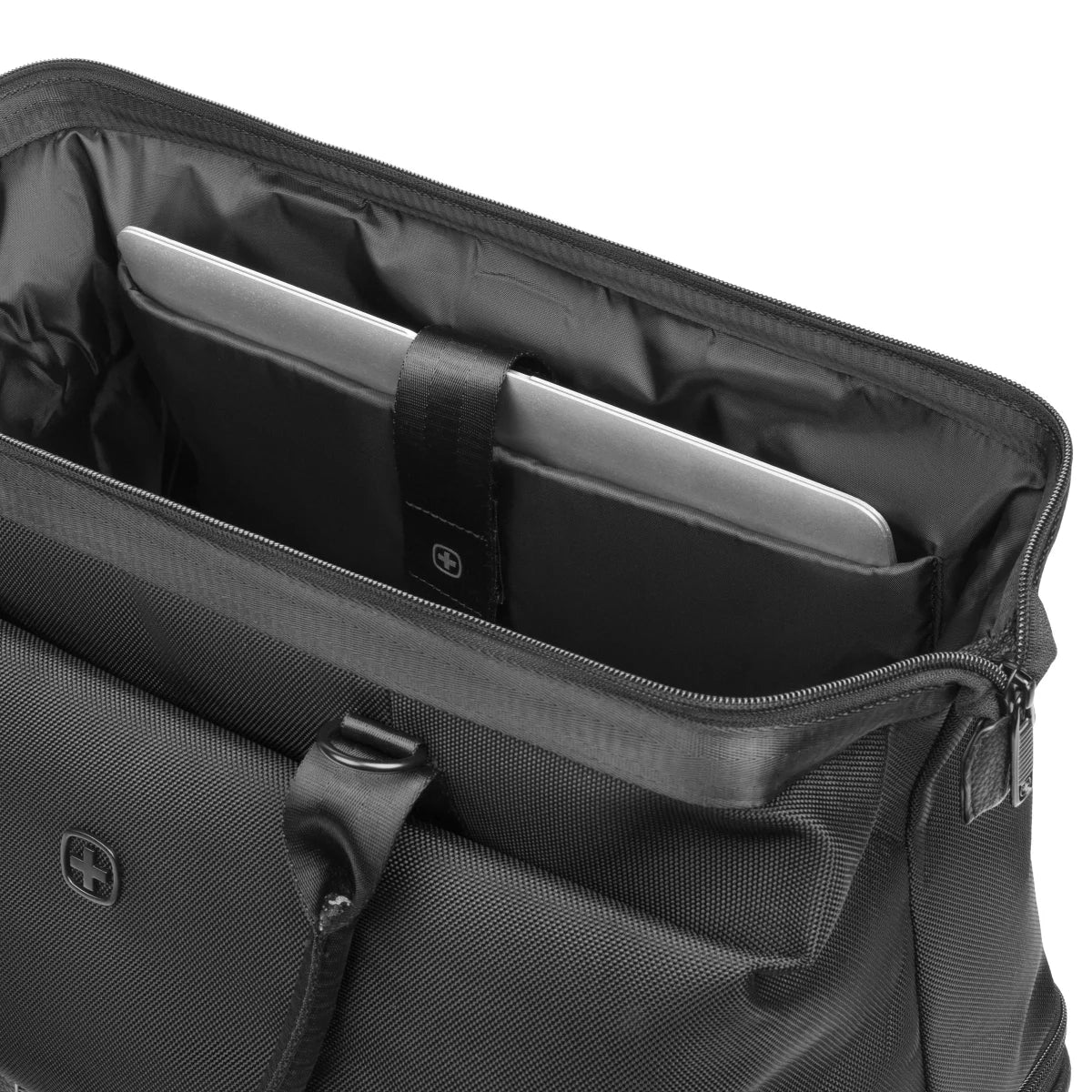 Swissgear Weekender Tote Travel Bag