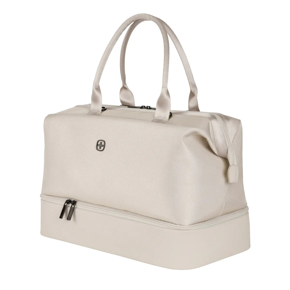 Swissgear Weekender Tote Travel Bag